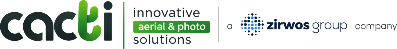 Cacti, a Zirwos Group company