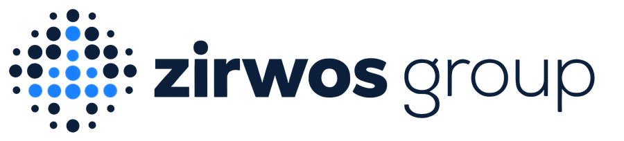 Zirwos Group